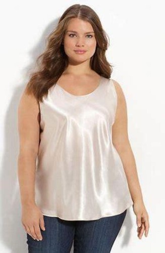 Tuta farr west essentials - tuta,