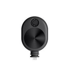 Mini Bullet Time Cord per