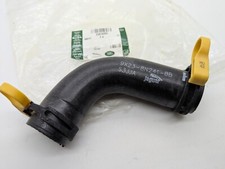 Tubo liquido raffreddamento