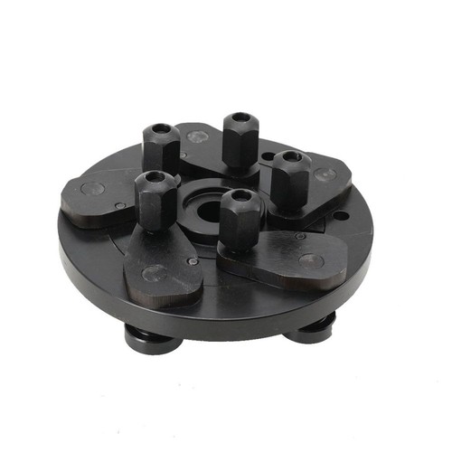 Adattatore universale per