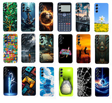 Custodia Cover Per Samsung