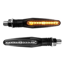 MF4757 Coppia Frecce Led