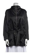 Courrèges Cappotto Giacca