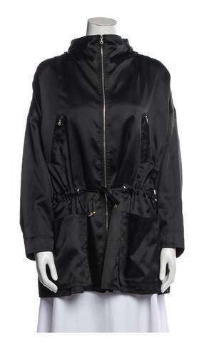 Courrèges cappotto giacca - courrèges,