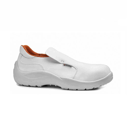 Base protection scarpe - protection, da