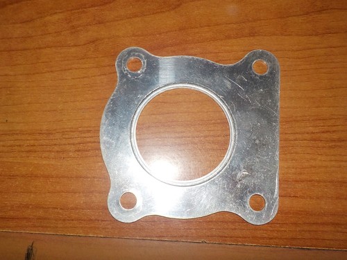 Joint culasse suzuki - de,