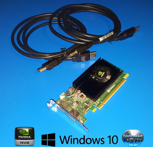 Compaq pro 6000 6005 - compaq,
