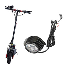 FARO LUCE LED ANTERIORE