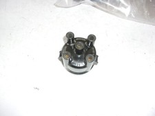 CALOTTA SPINTEROGENO CHRYSLER