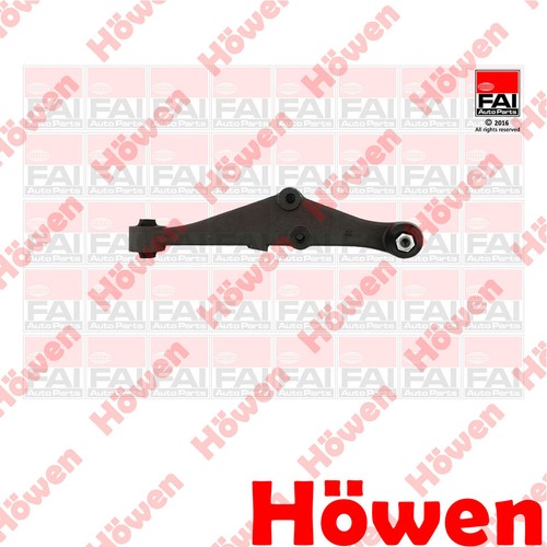 Adatto per rover 25 200 - mg, zr