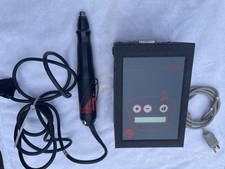 Avvitatore elettronico pneumatico Chicago ESP7