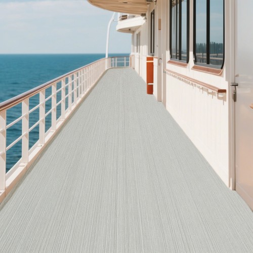 Tappeto 240 teak eva - 240,