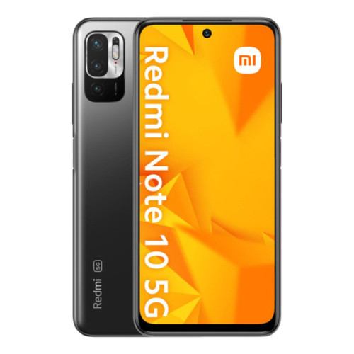 Xiaomi redmi note - xiaomi,