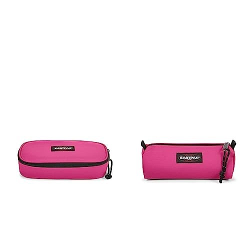 Eastpak oval single astuccio - eastpak,