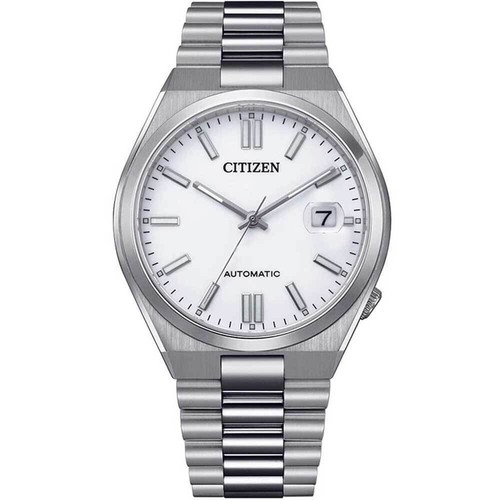 Citizen nj0150 81a automatico - citizen, nj0150-81a