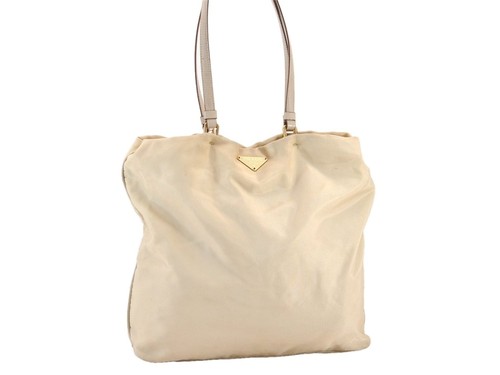 Autentica borsa tracolla - borsa, a