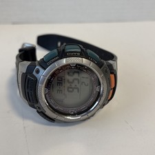 Orologio Uomo Casio Pathfinder
