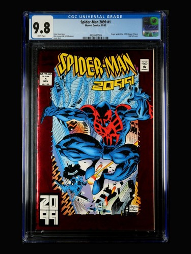 Spider man 2099 marvel - spider-man,