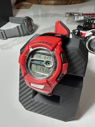 Shock dwx 110 orologio - g-shock, dwx-110