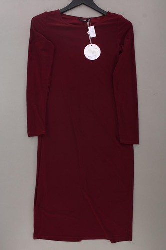 Nife tubino vestito slim donna - tubino,