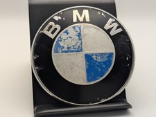 Bmw E39 E46 E66 Logo 8203864