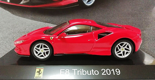 Supercars collection ferrari - :,