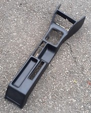 Console Centrale Cambio Lancia