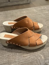 Muli con perline Pedro Garcia