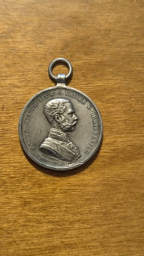 Austria franz joseph - -,