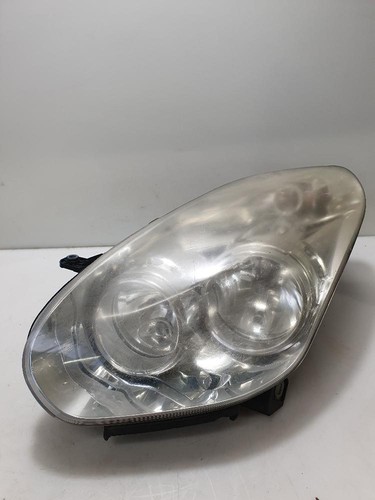 51810672 faro anteriore