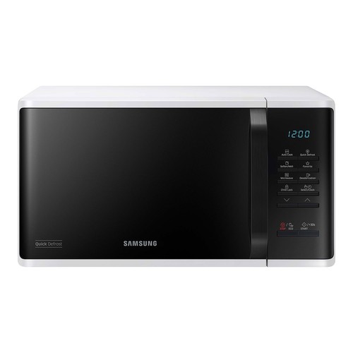 Samsung ms23k3513aw forno a - ms23k3513aw/en,