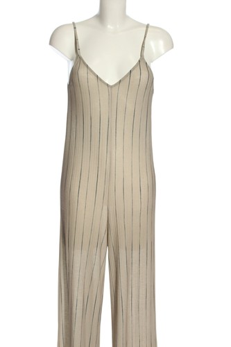 Zara trafaluc tuta donna - zara,