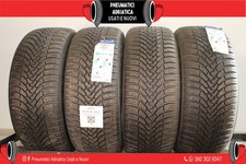 4 PNEUMATICI FALKEN 235/50 R18