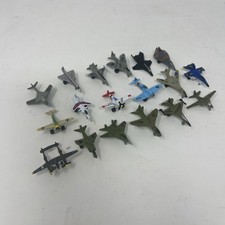 Vintage Micro Machines