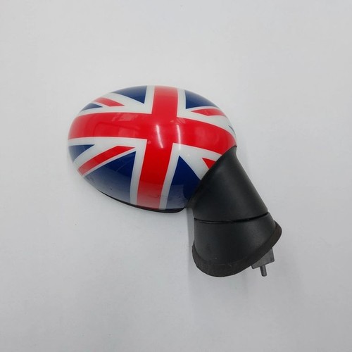 Mini one cooper coupe r56 - mini,