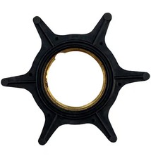 Girante per Mercury 40-70 CV