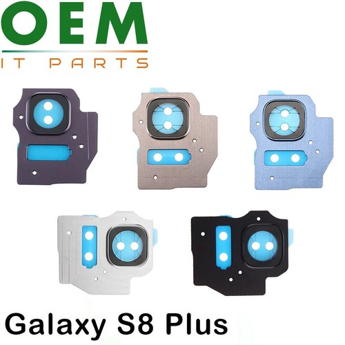 Per samsung galaxy - per, plus