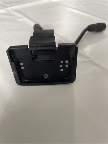 Bionx supporto display - supporto,