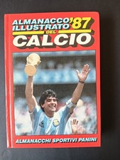 ALMANACCO ILLUSTRATO DEL