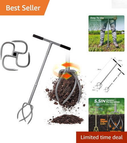 Coltivatore professionale - , a