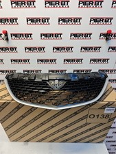 GRIGLIA RADIATORE LANCIA YPSILON DAL 2011 IN POI ORIGINALE 735653259