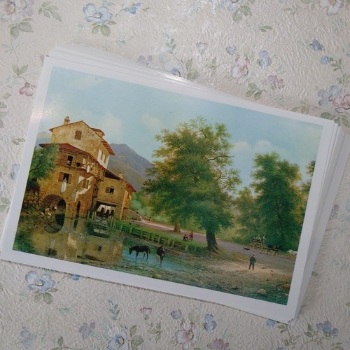K56 stampa arte canella - k56,
