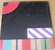 Pink Floyd        the final cult               Lp  33 giri