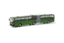 Herpa autobus articolato - articolato, setra