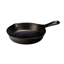 Padella Tonda in Ghisa Lodge Ø 16,97 cm LDG L3SK3