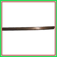 Modanatura Sinistra-Paraurti