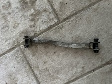 Leveraggio Mono Ammortizzatore Posteriore Suzuki SV 650 S 99/02 Ricambio 