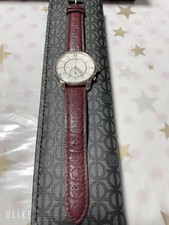 Orologio Louis Quatorze