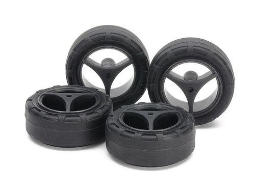 Tamiya 15543 mini 4wd super - 15543,
