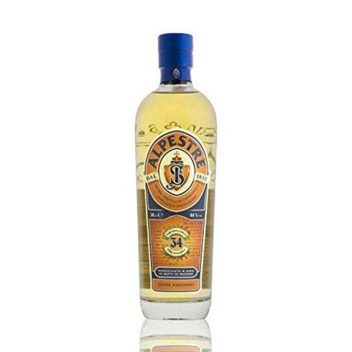 Distilleria san giuseppe - san,